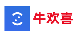 吉安市博安科技公司